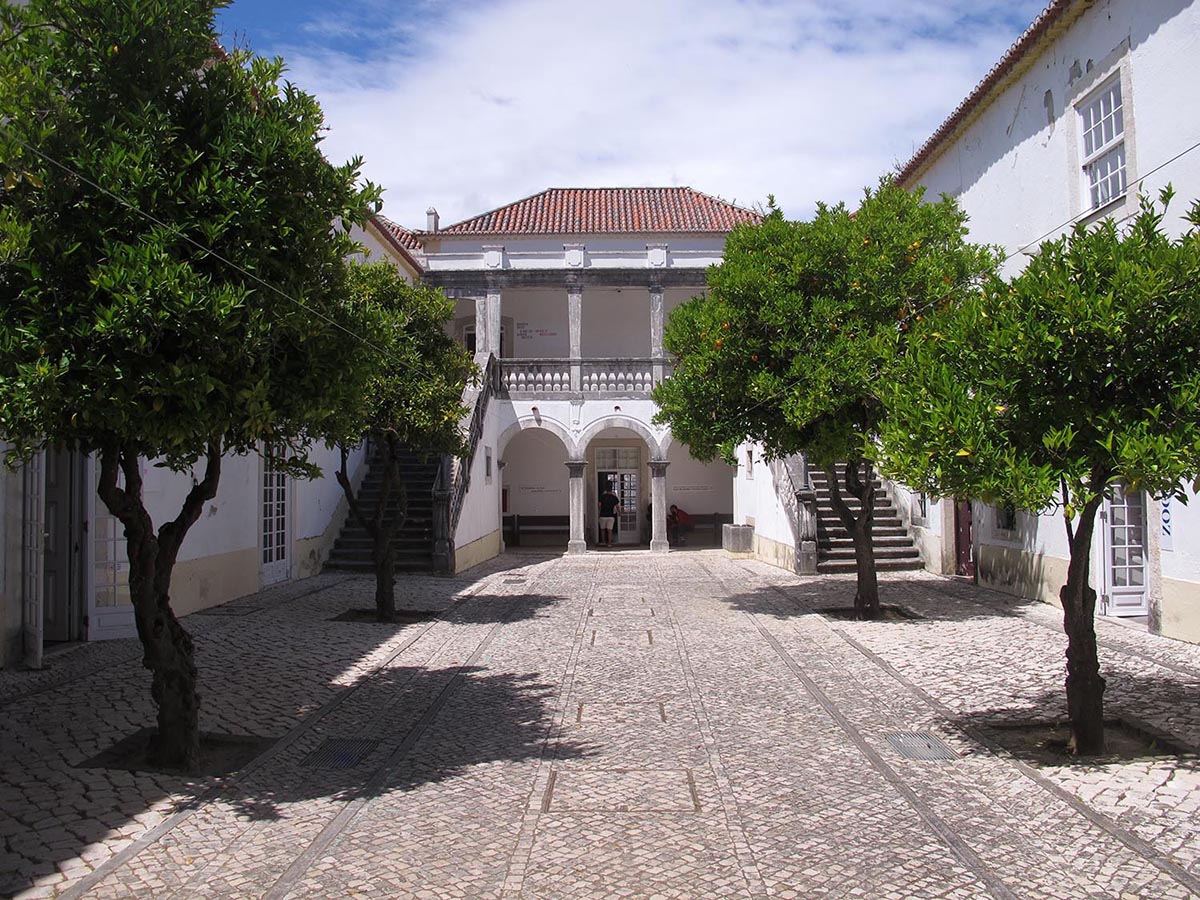 casa-cerca
