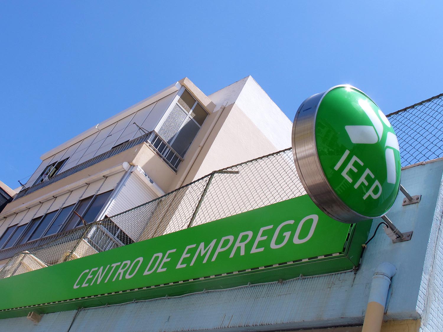centro-emprego