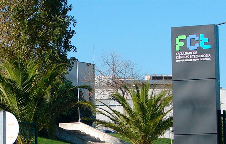 FCT