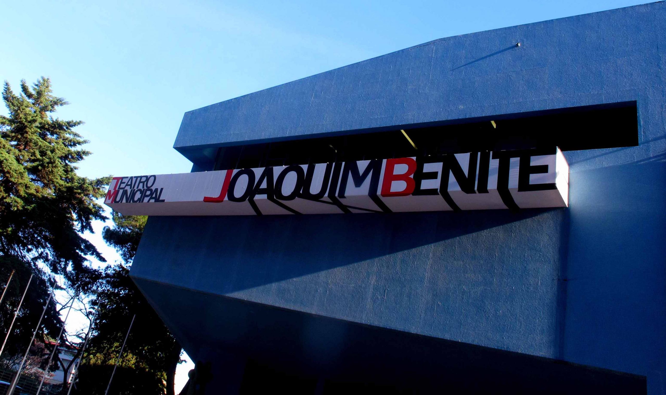 joaquim-benite