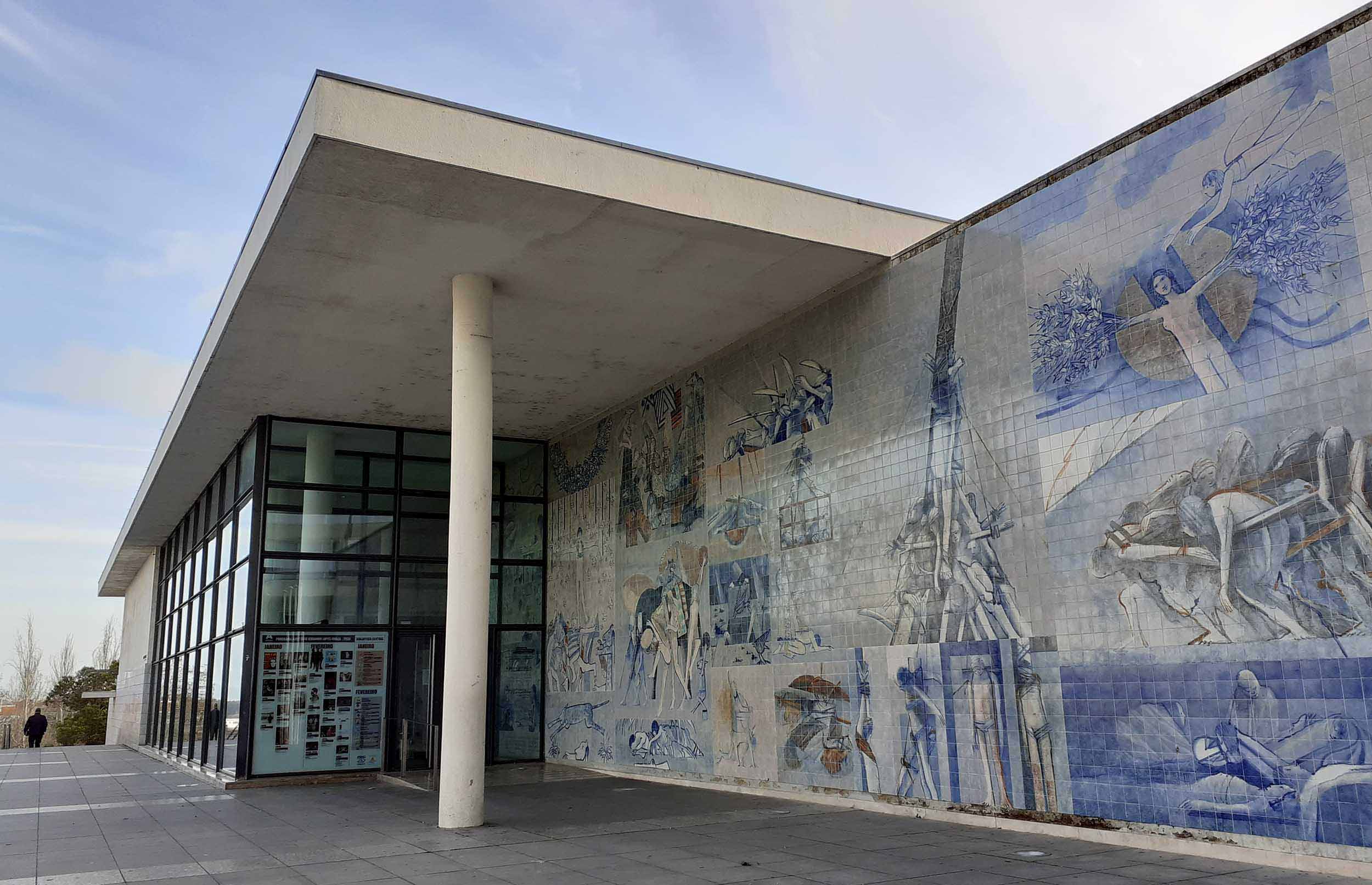 biblioteca-almada