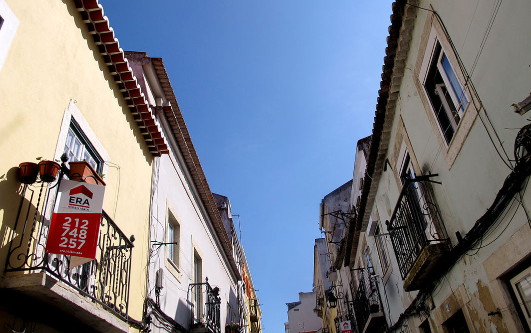 casas-almada
