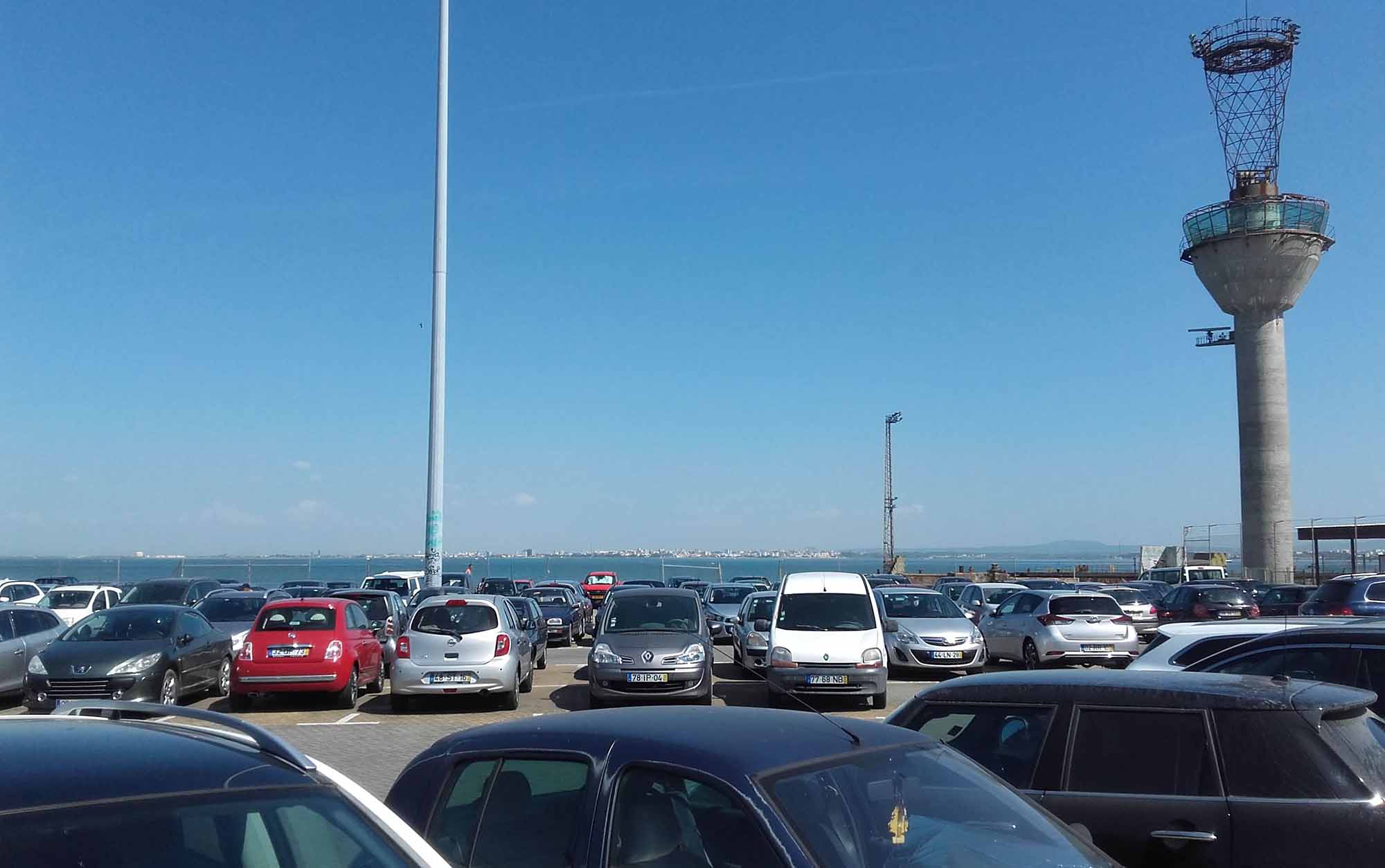 estacionamento-ecalma