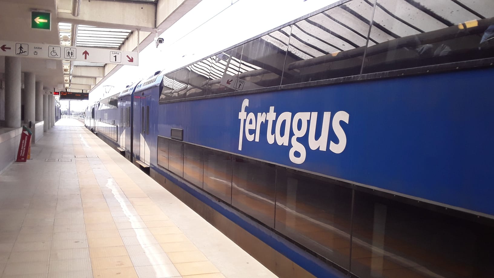 fertagus-horarios