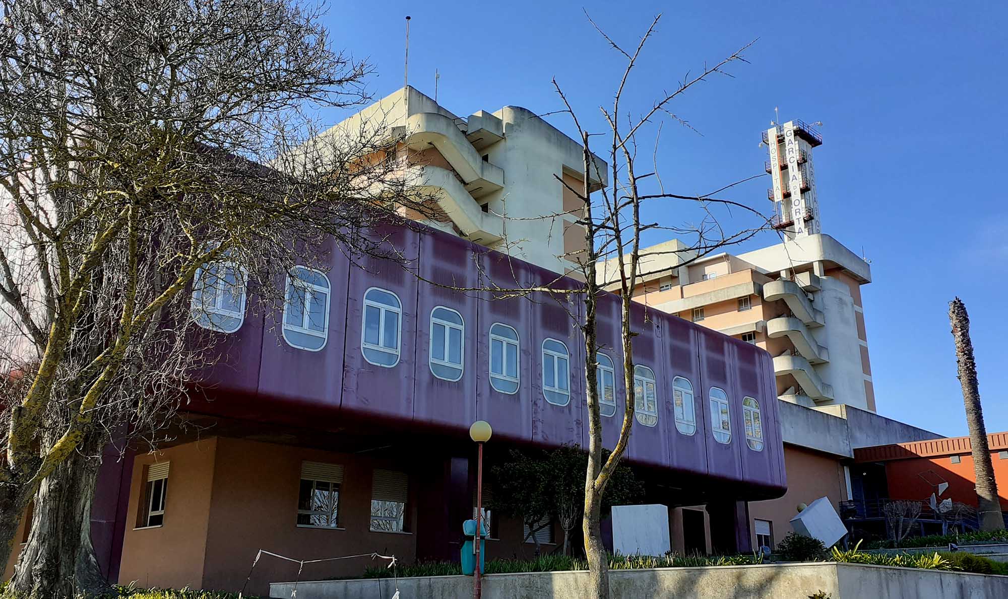 hospital-garcia-orta