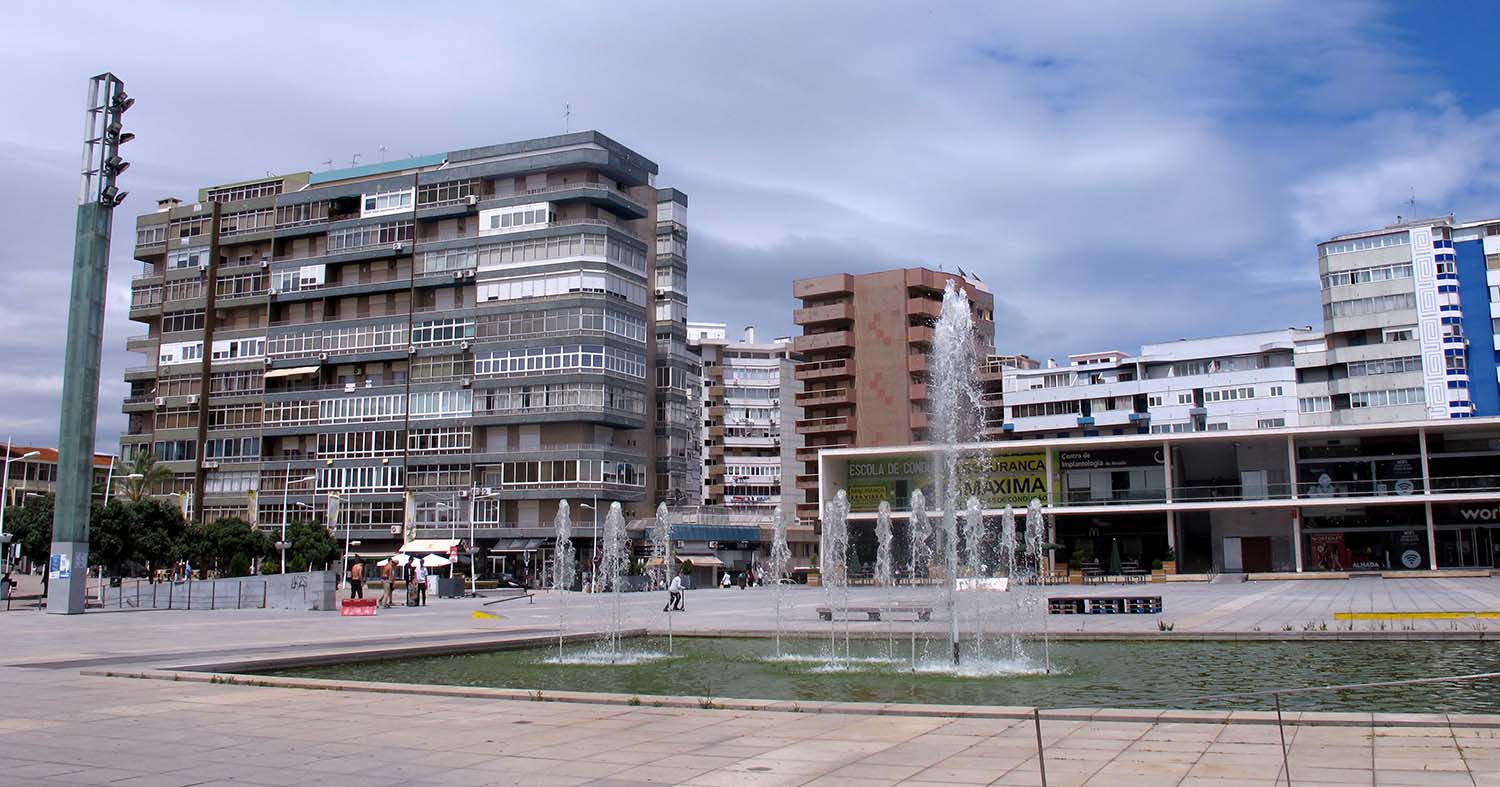 s-j-baptista