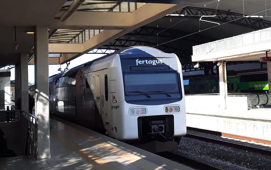 fertagus-ponte