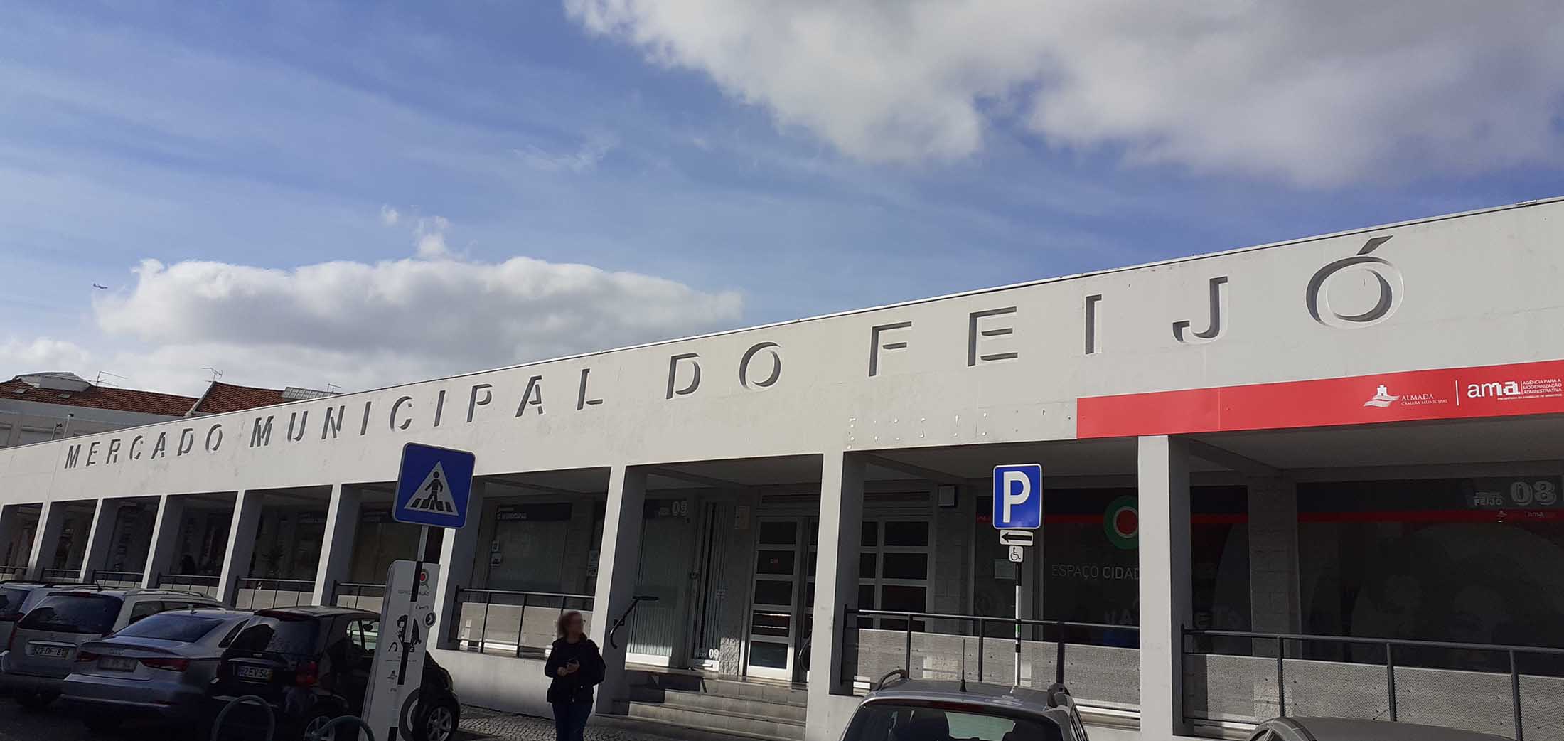 mercado-feijo-almada