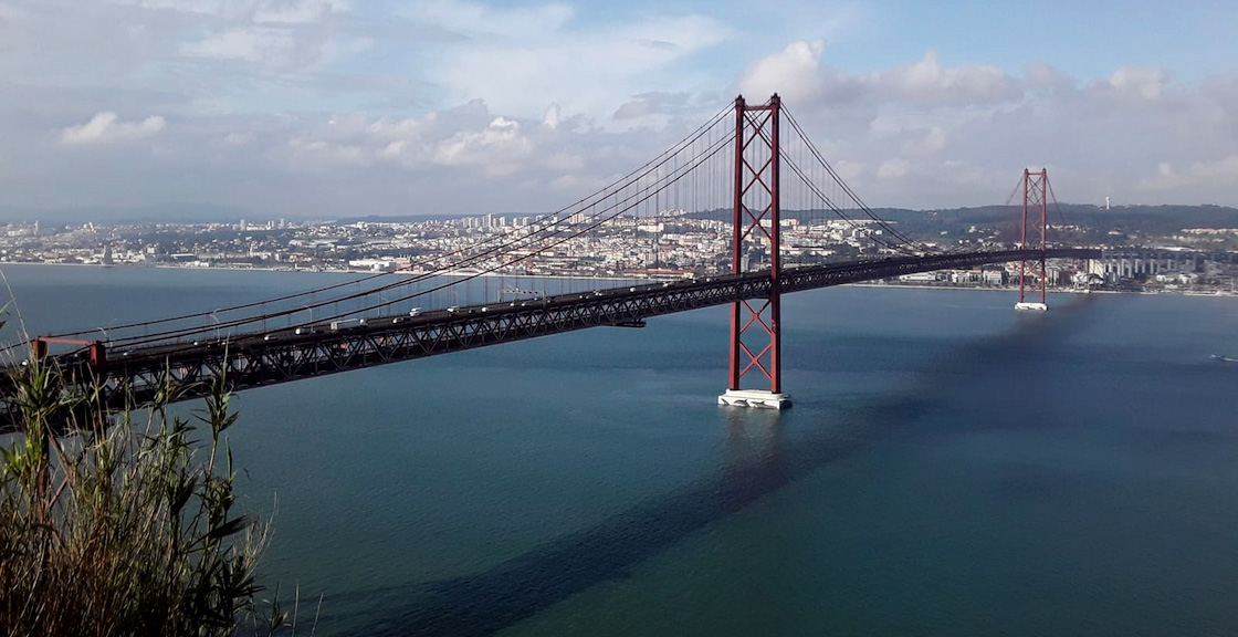ponte-25-abril
