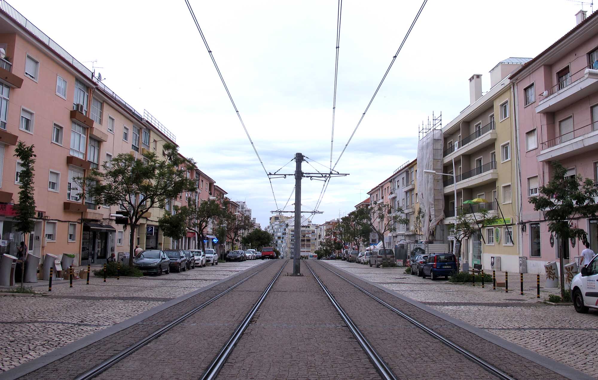avenida-almada