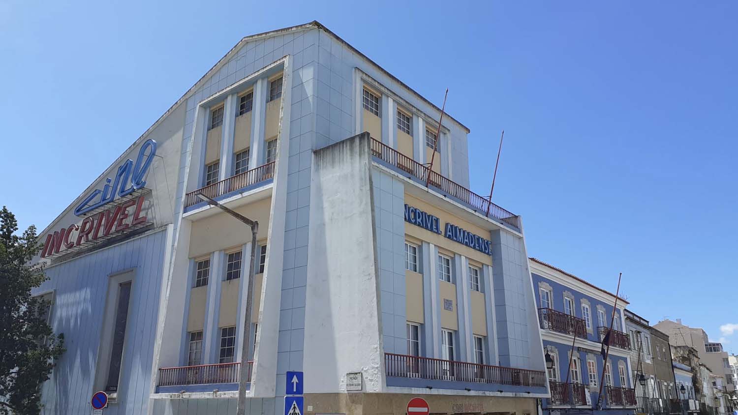 cine-almada