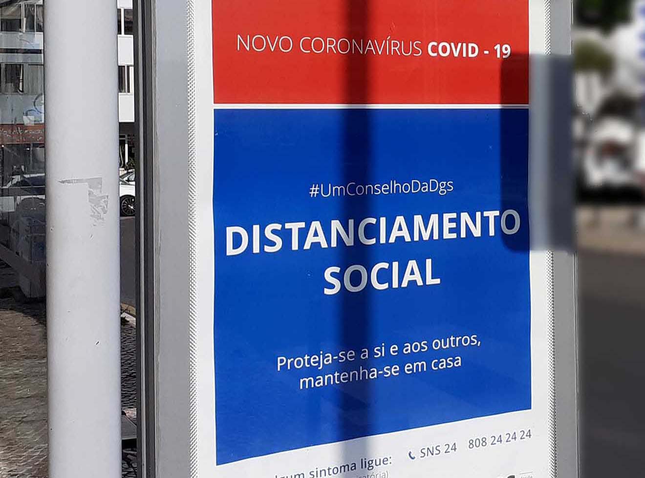 distanciamento-covid