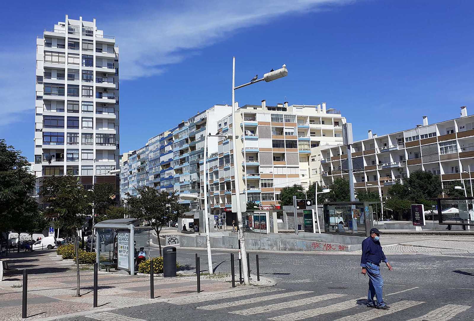 gil-vicente