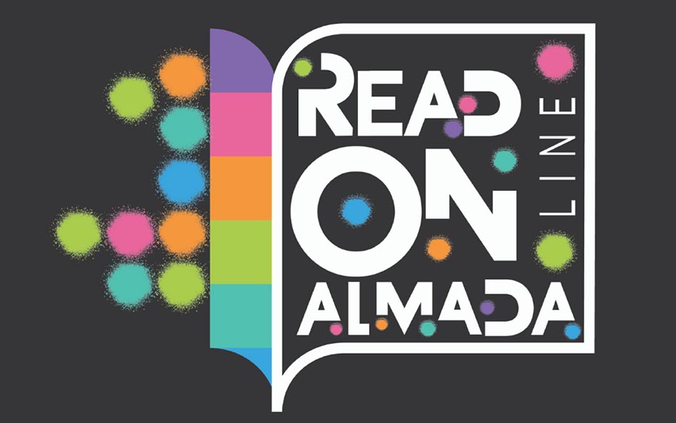 read-online