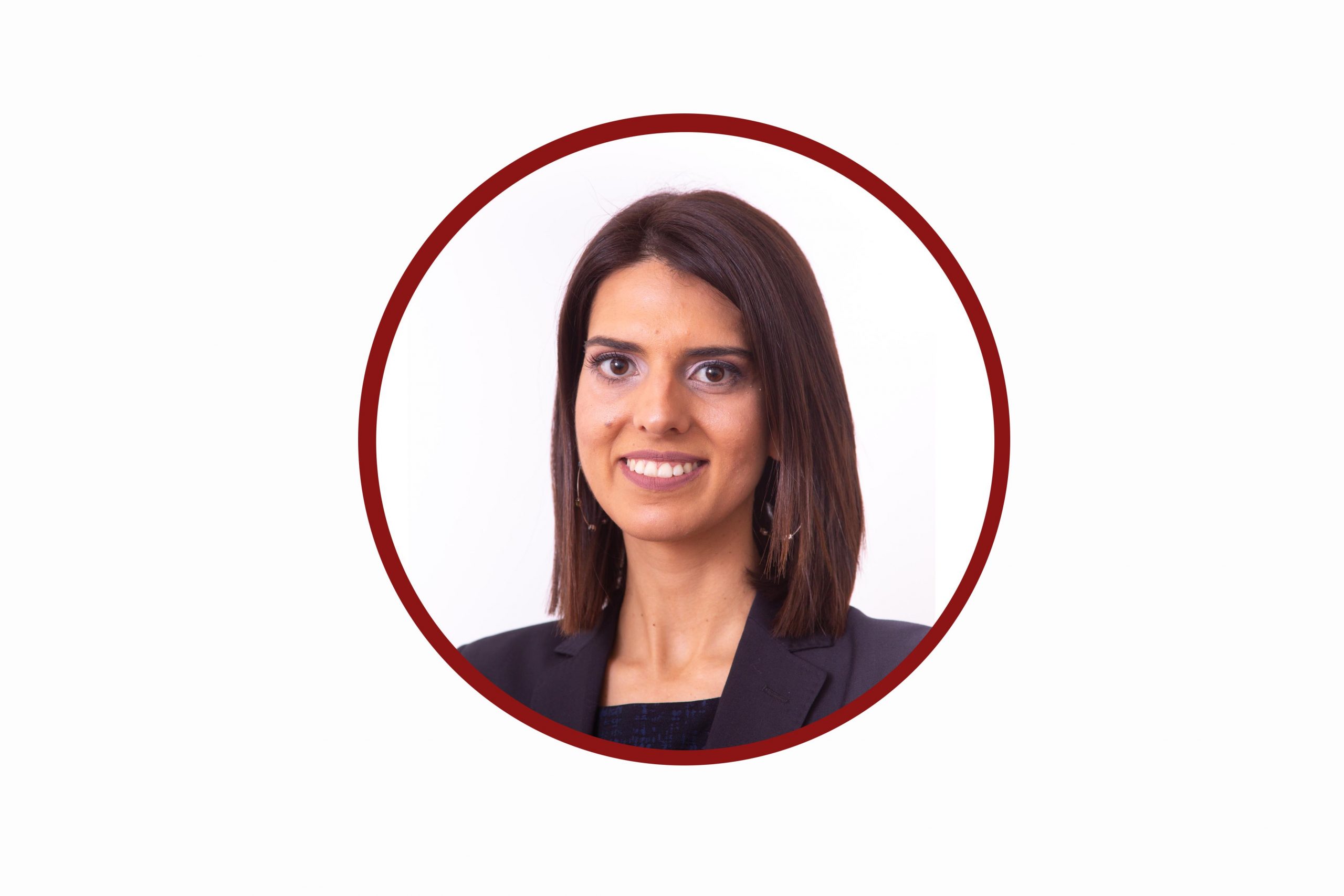 sara-machado-gomes