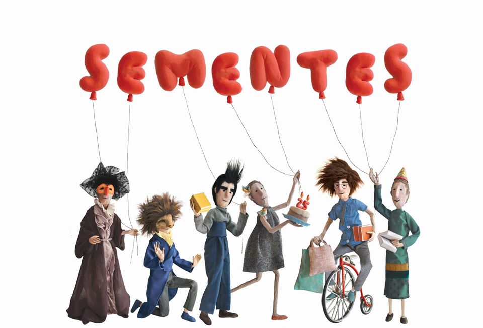 sementes-extremo