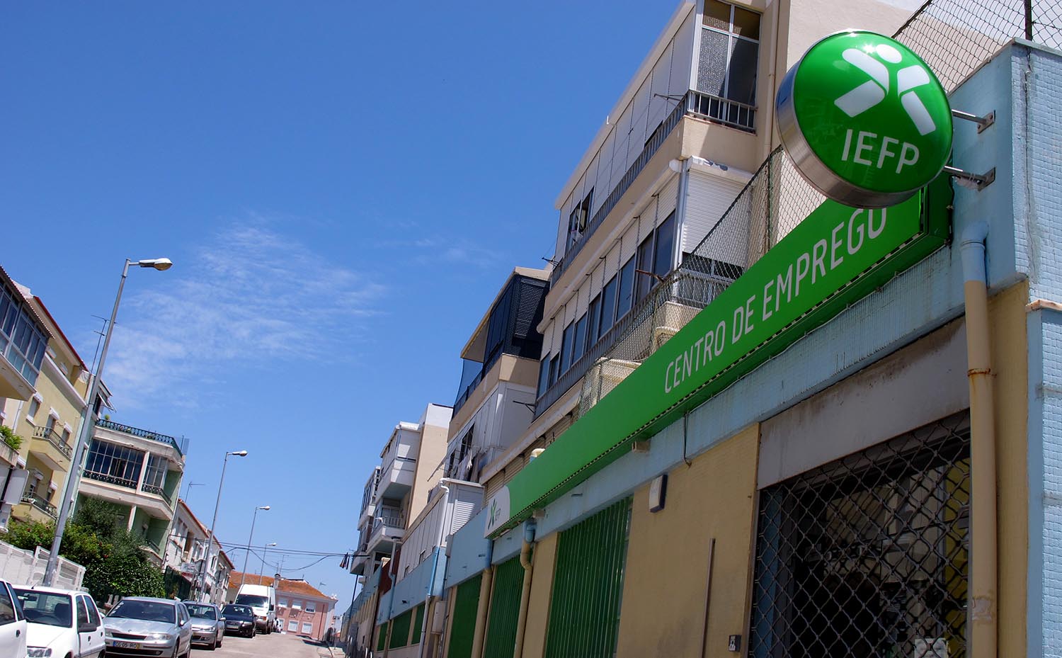 almada-desemprego