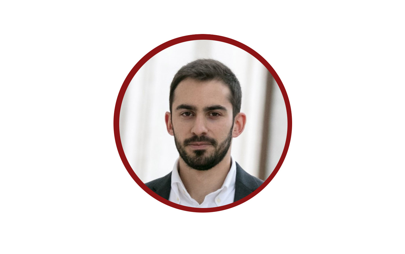 ivan-goncalves-ps