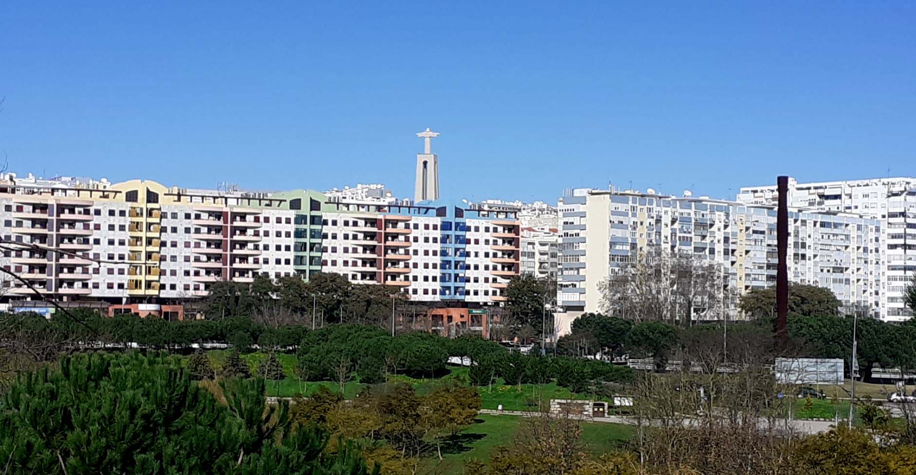 almadenses-casas