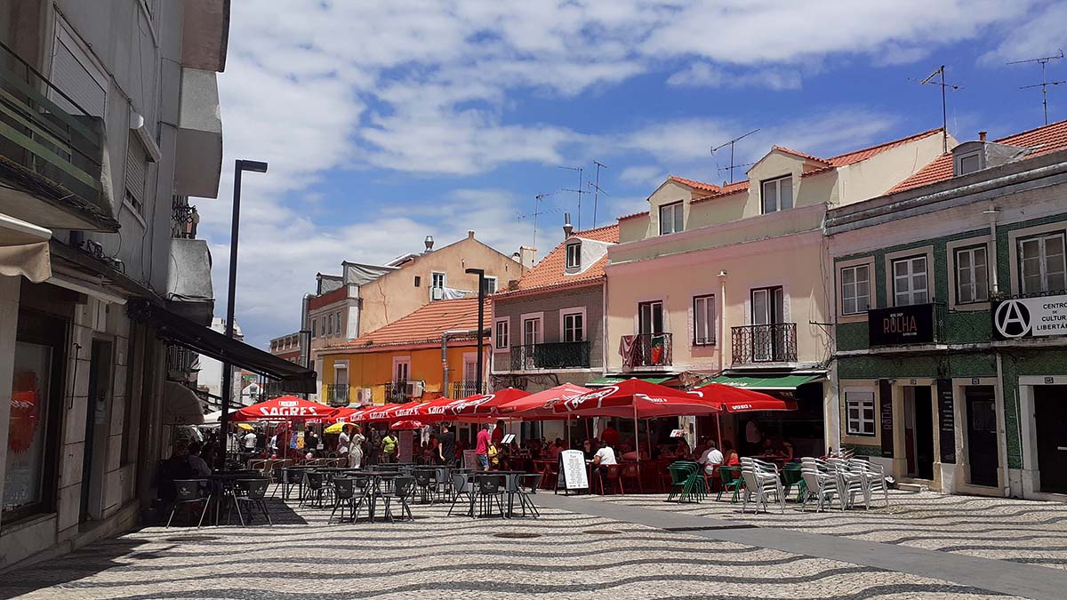 rua-cacilhas