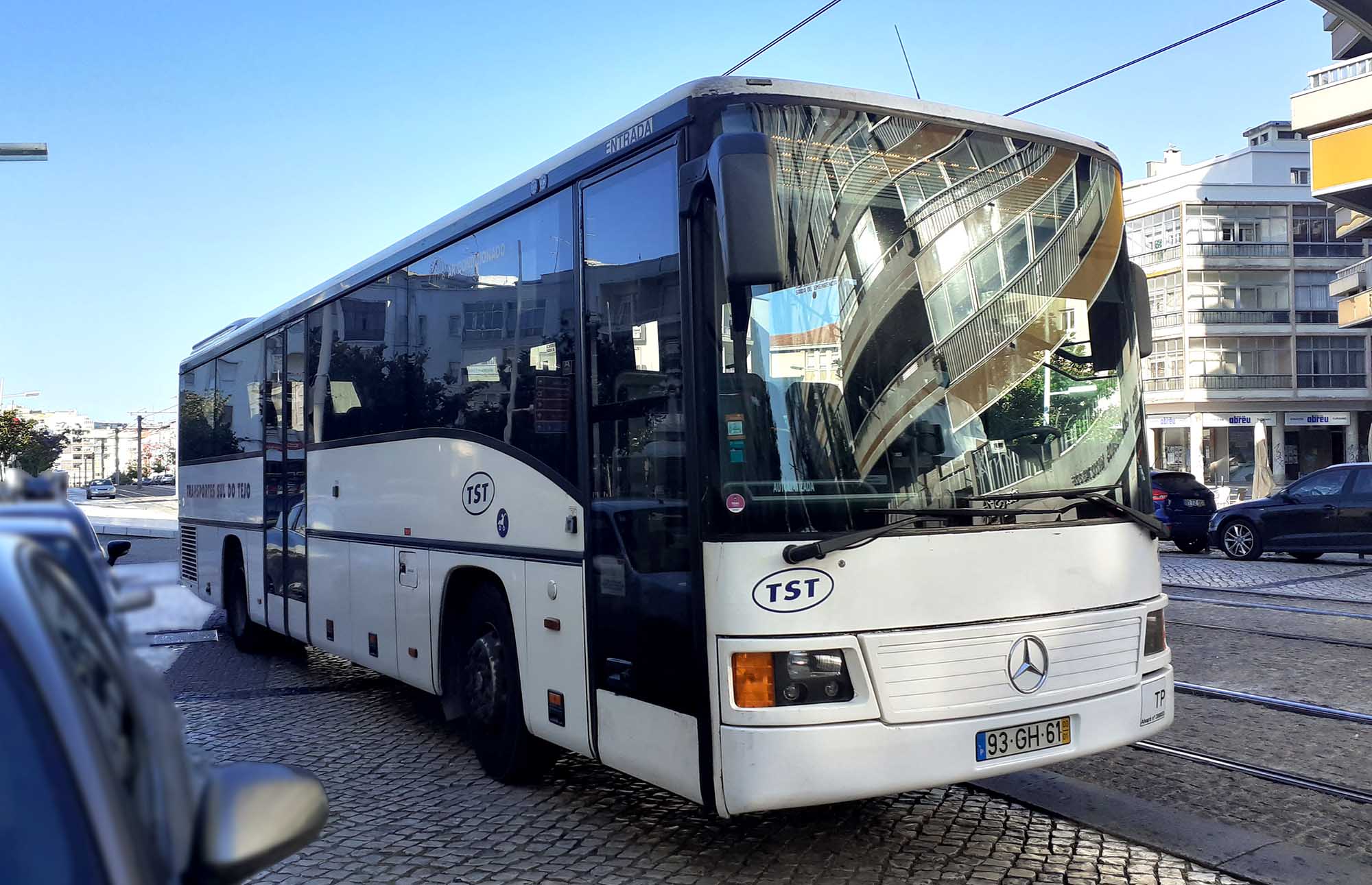 tst-cidade
