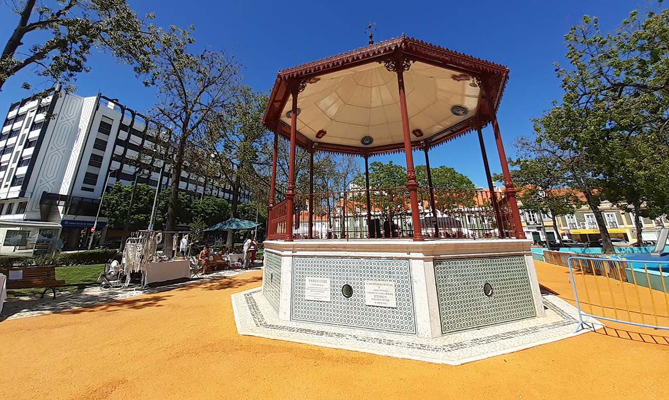 cova-piedade