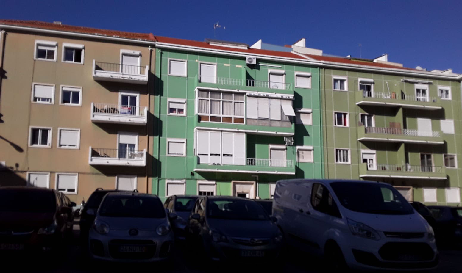 cova-piedade