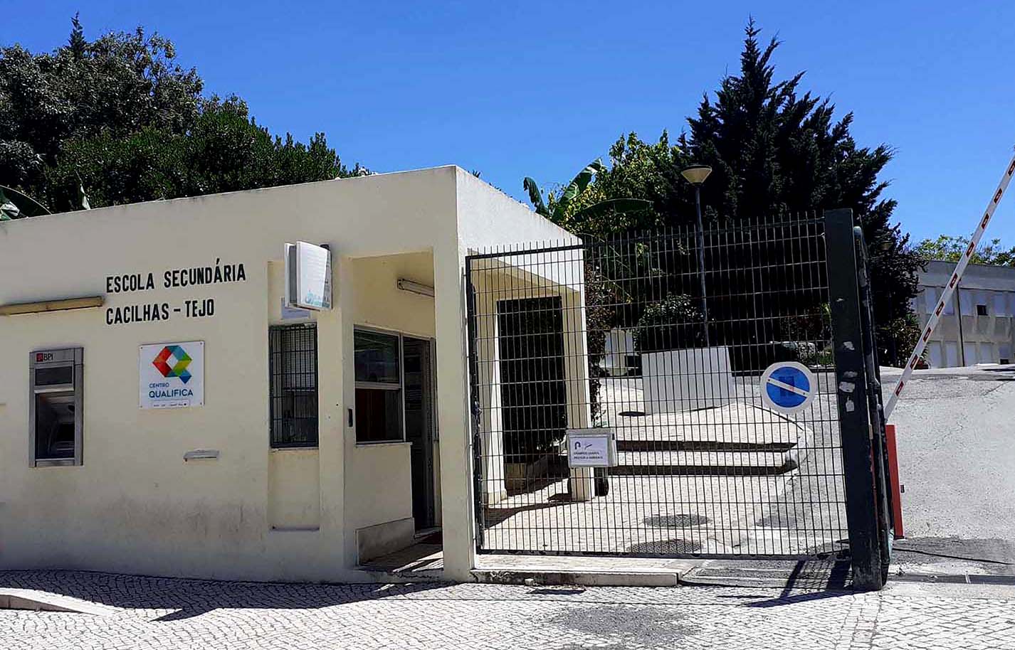 escola-cacilhas