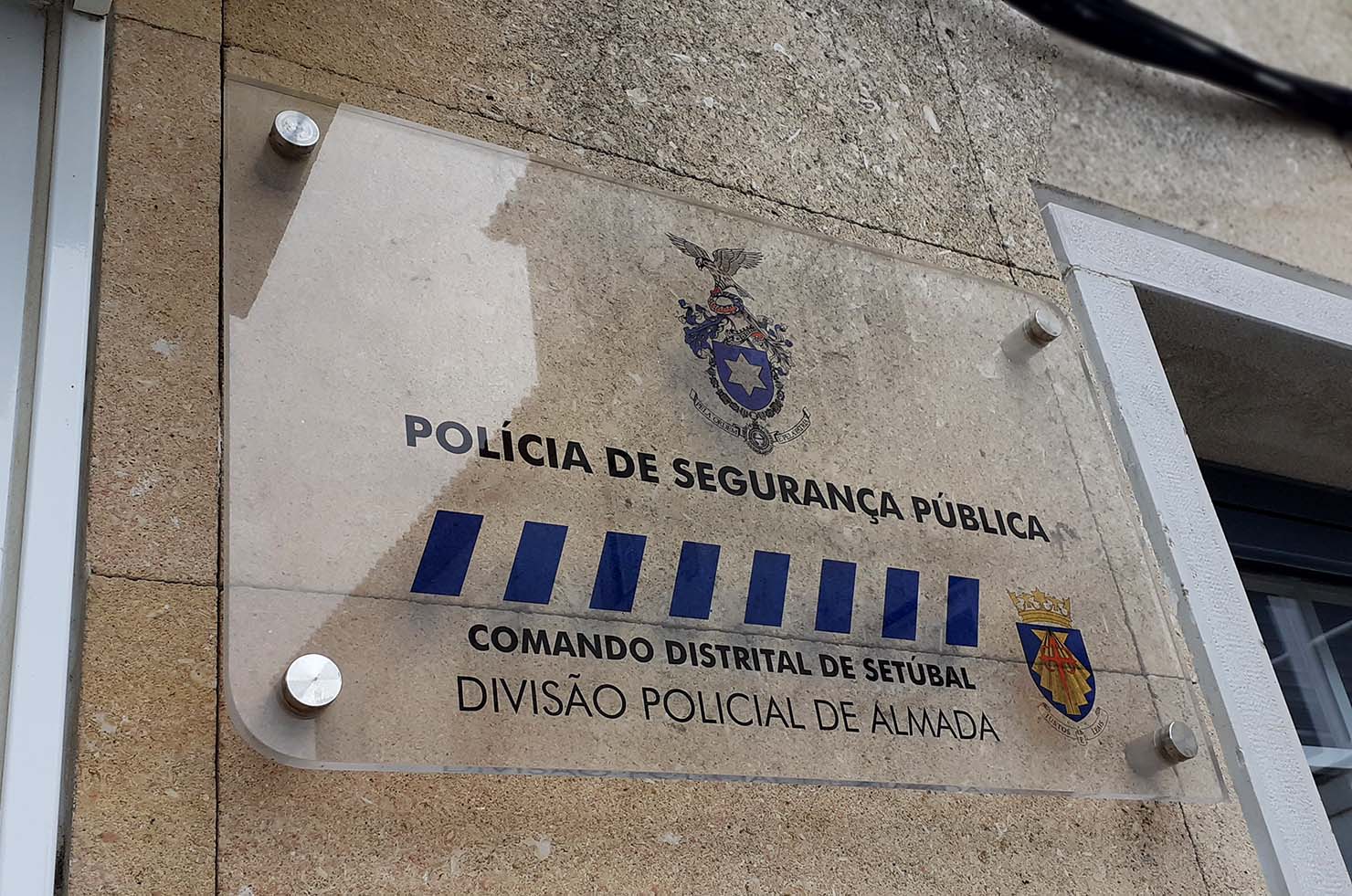 policia-almada