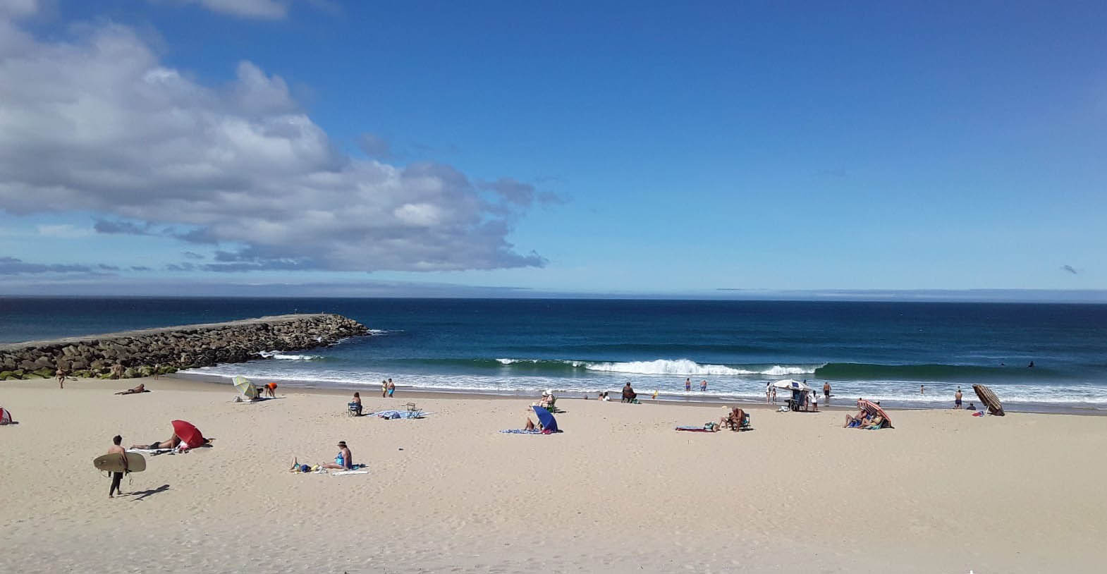 caparica-costa