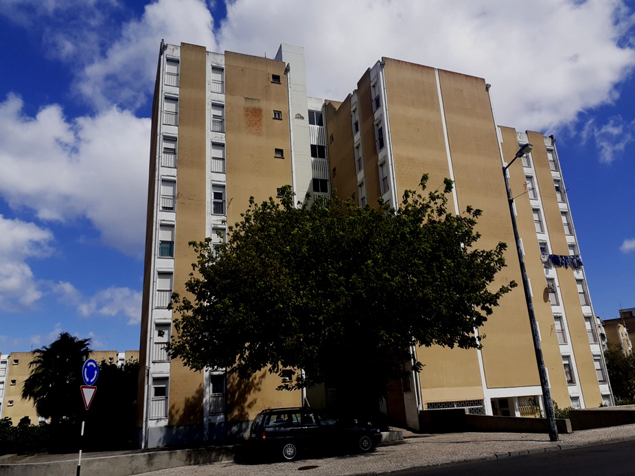 monte-caparica