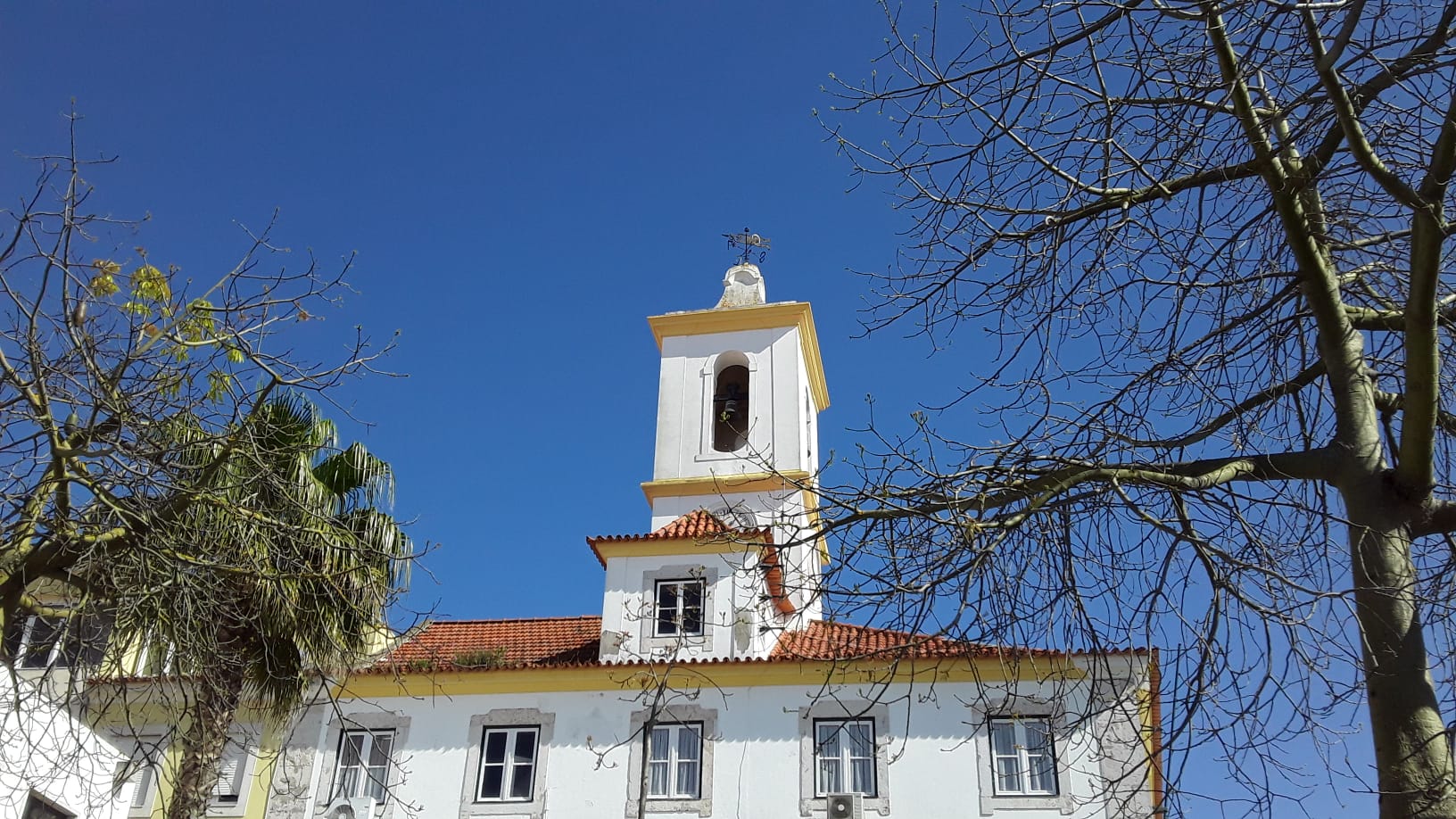 torre-concelho