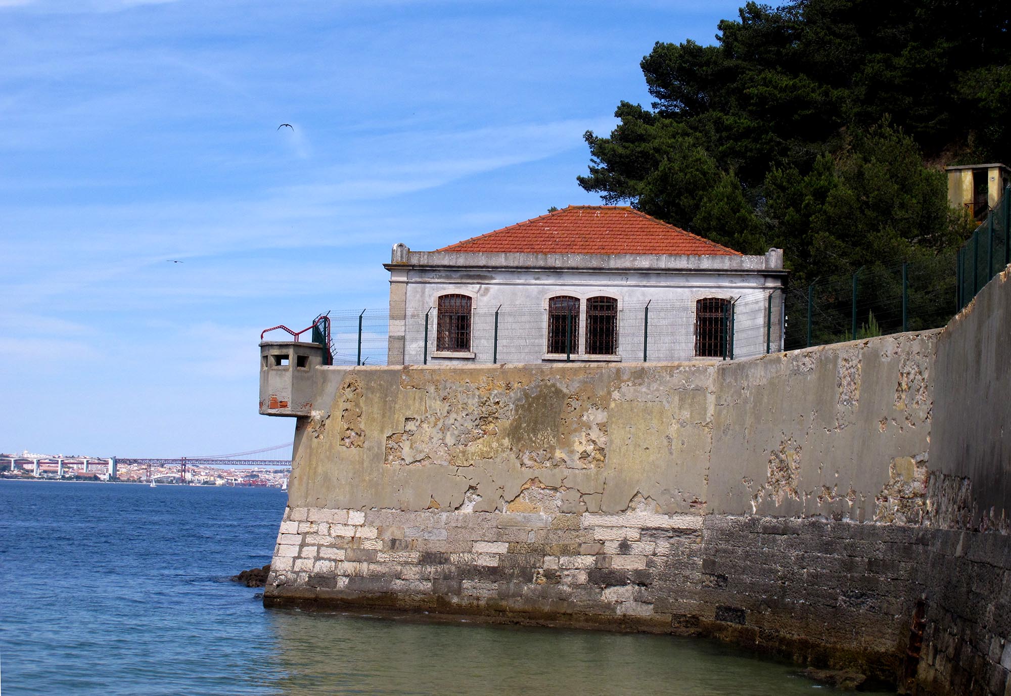 presidio-trafaria