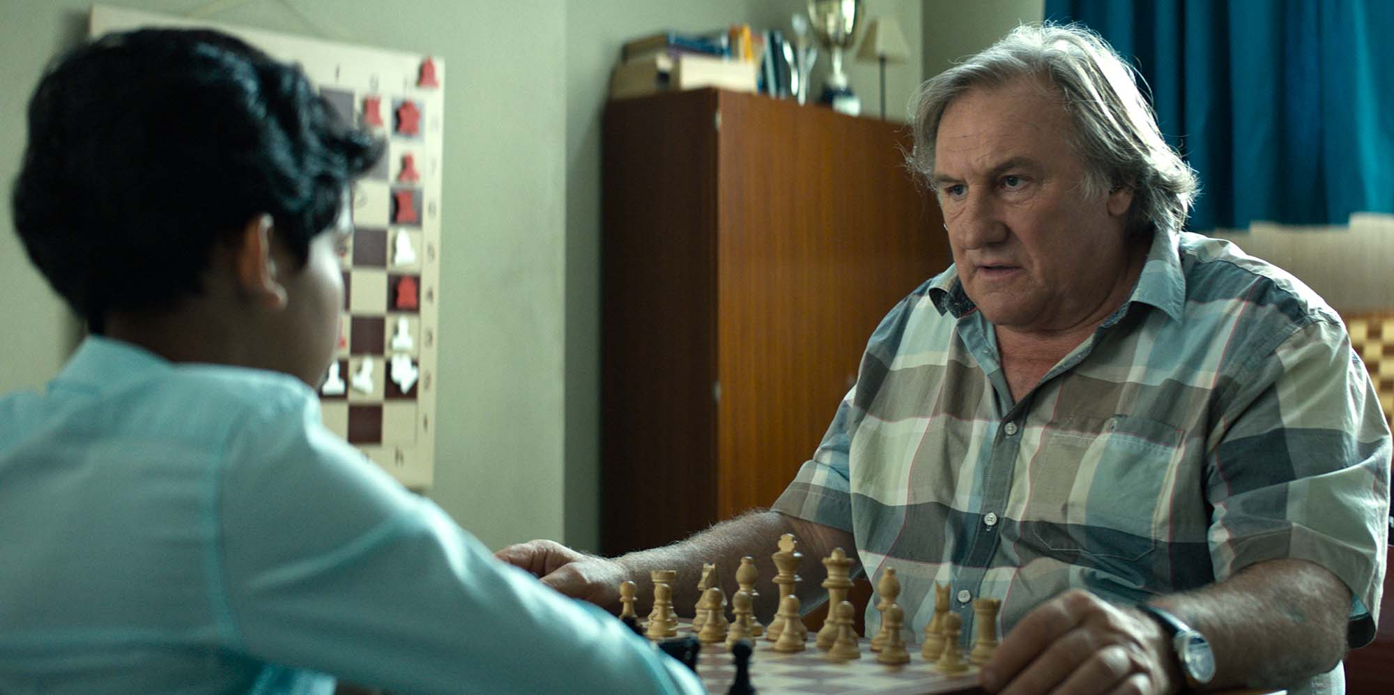 Fahim-depardieu