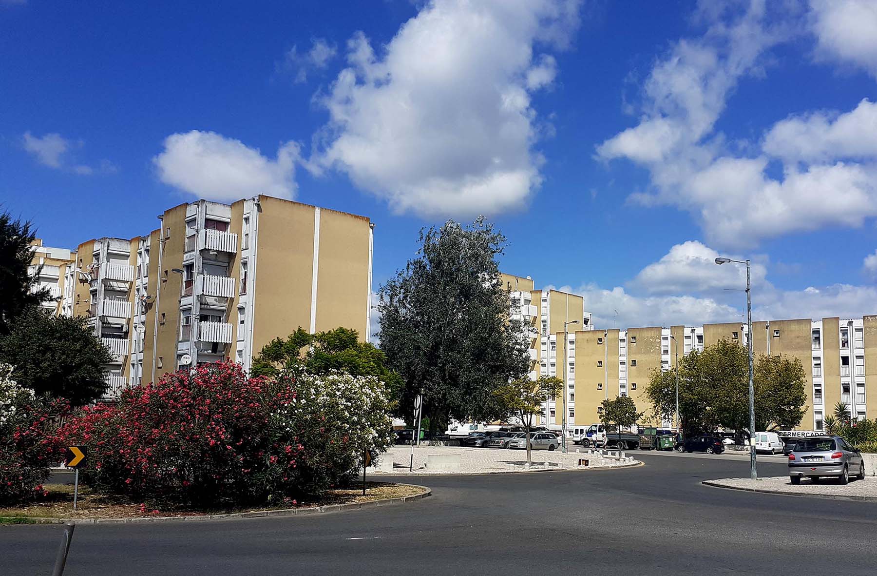 bairro-amarelo