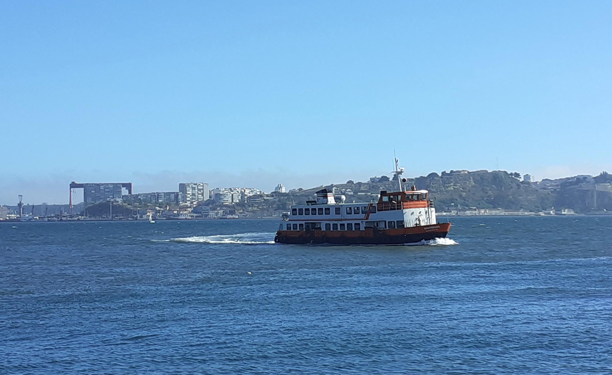 cacilheiro-tejo