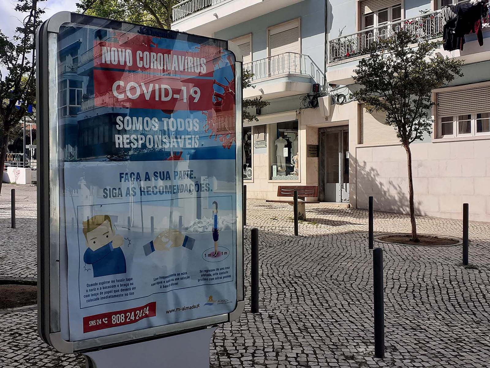 coronavirus-em-almada