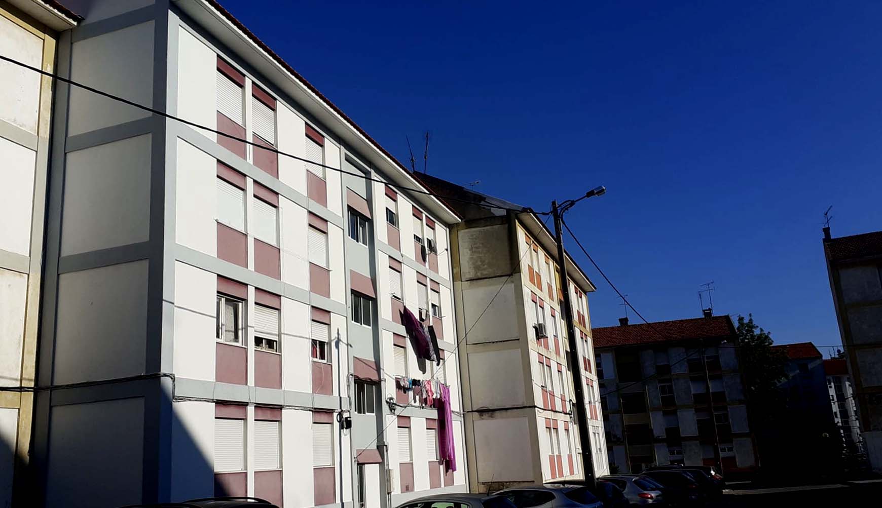 laranjeiro-bairro