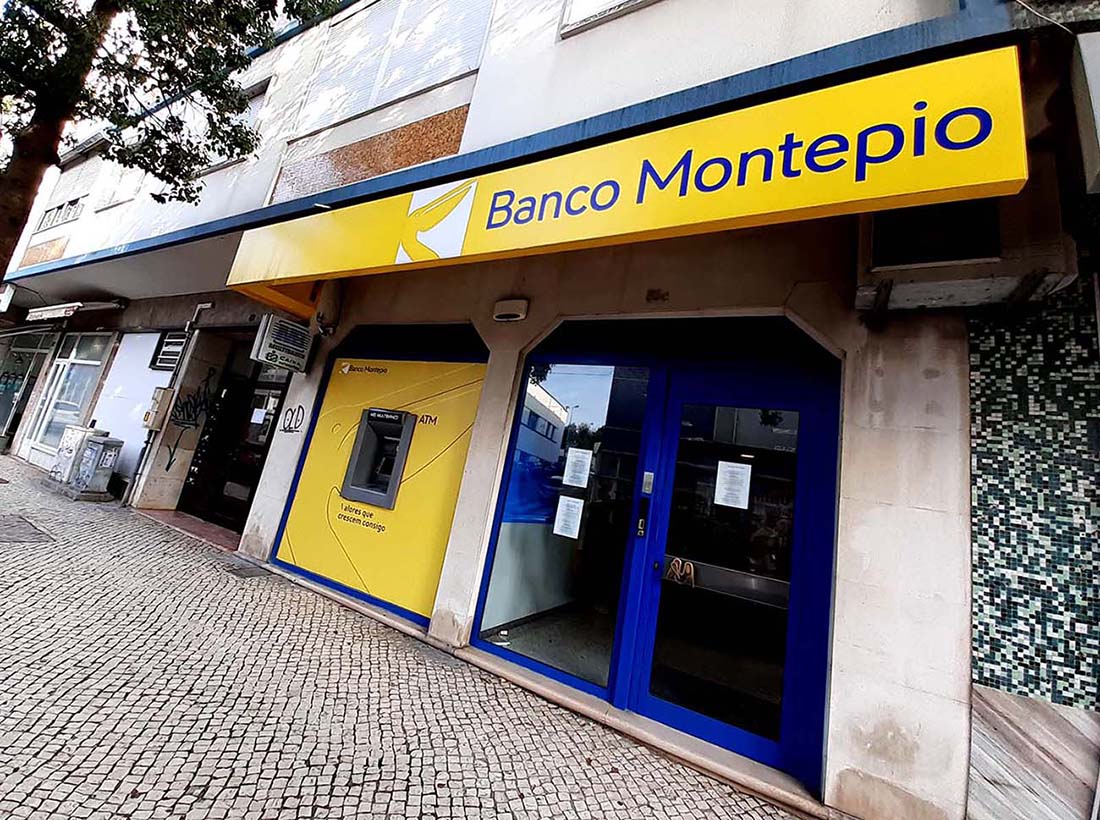 banco-montepio