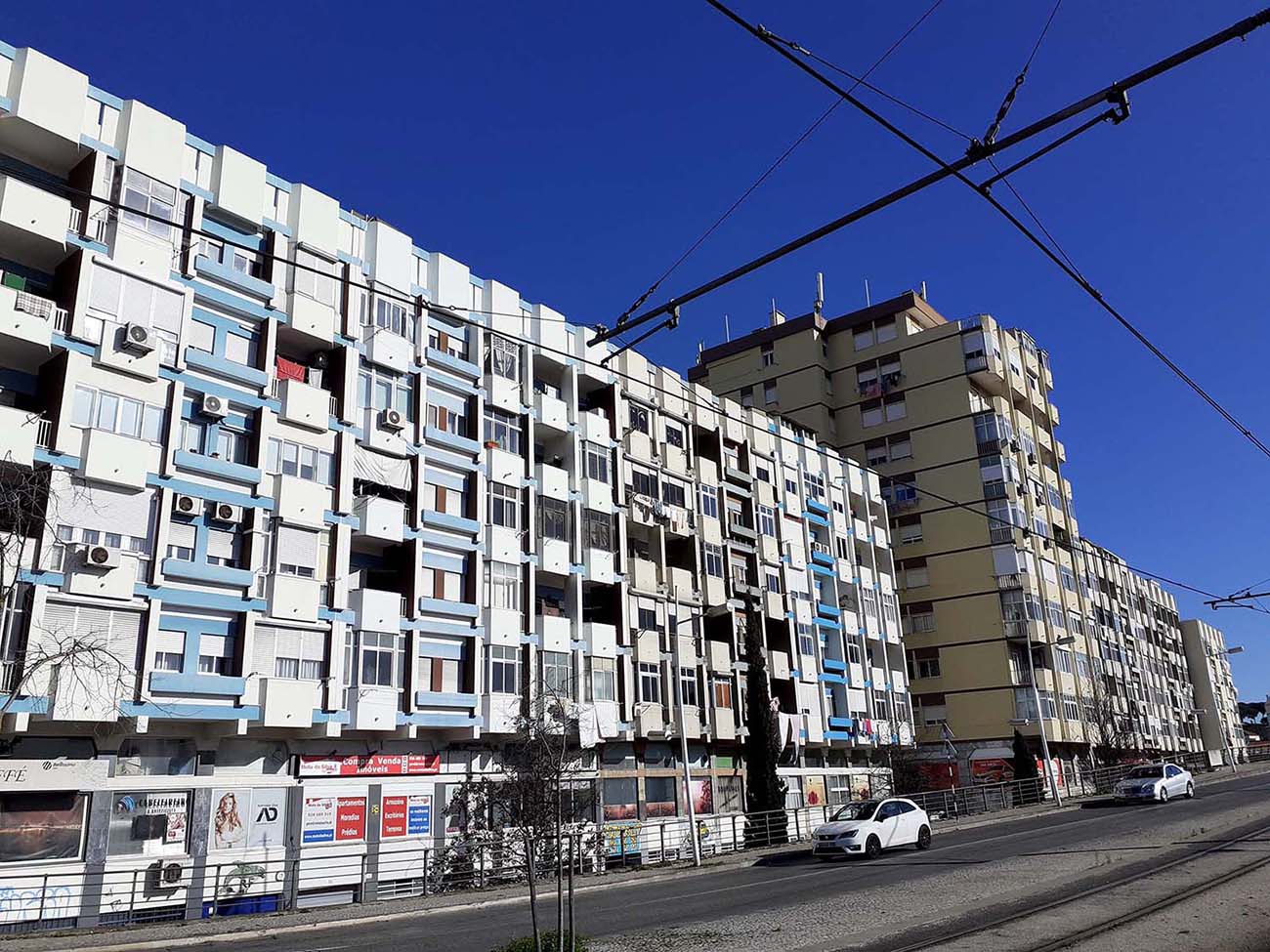 edificio-cova-pidedade
