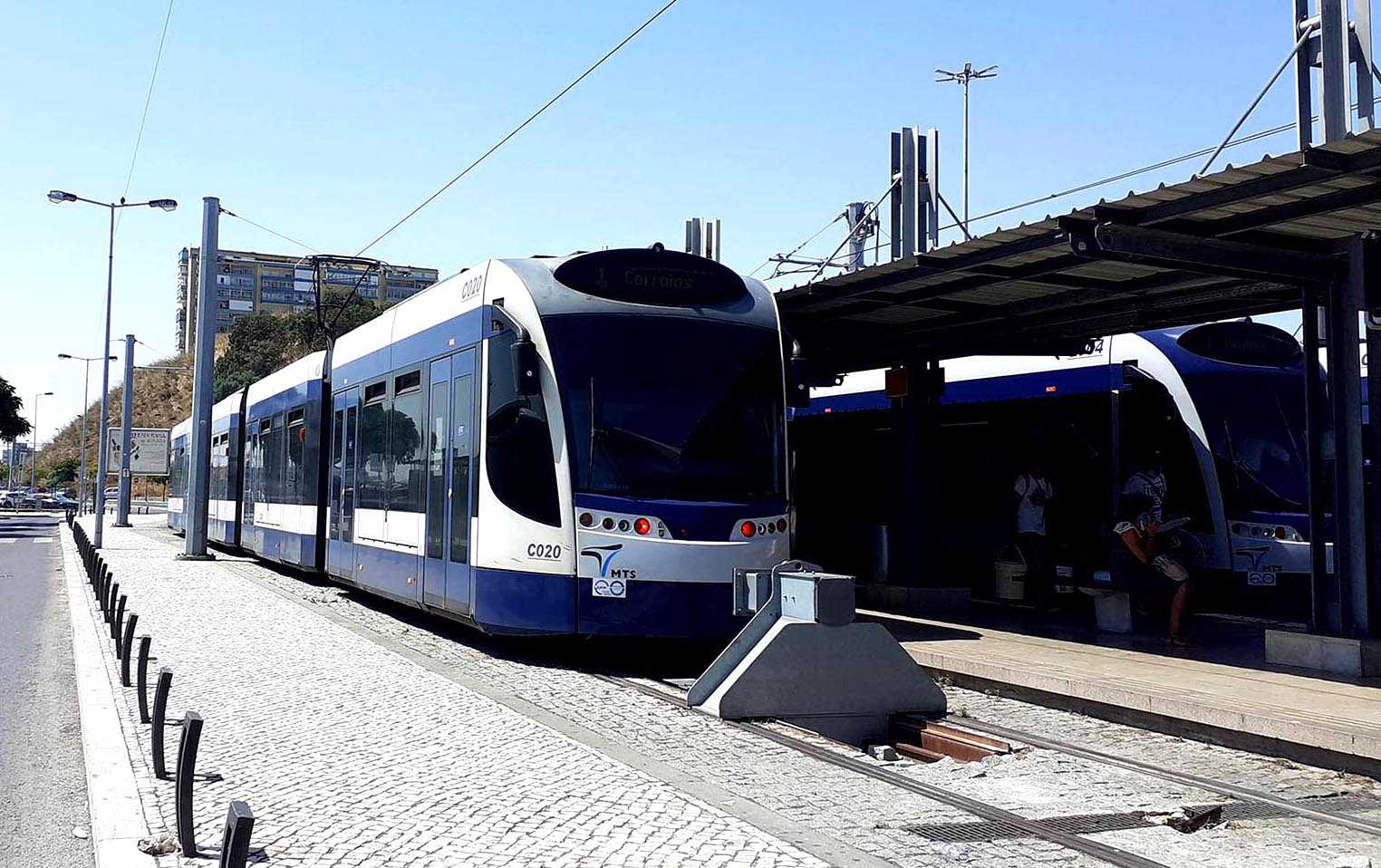 metro-cacilhas