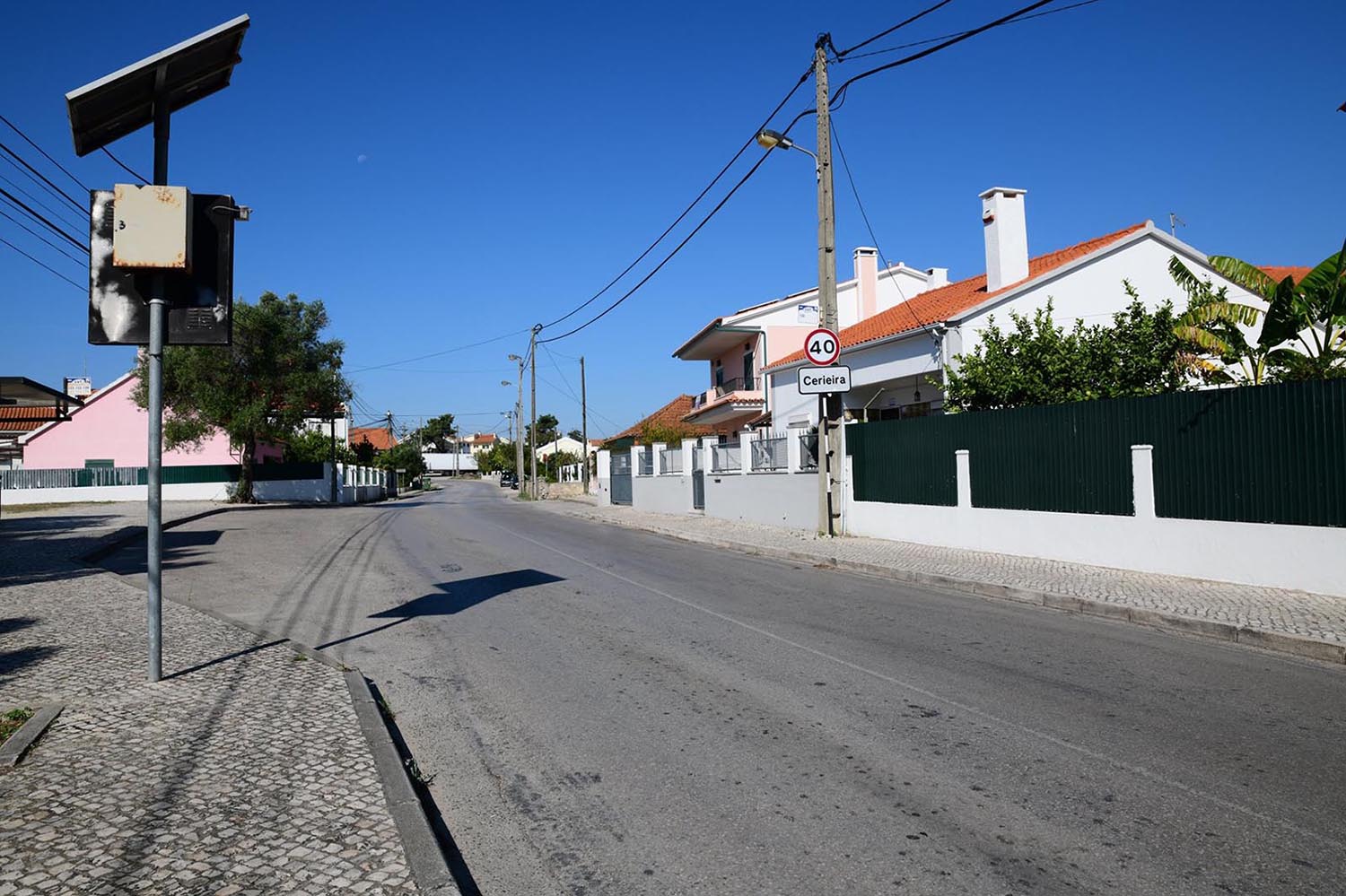 percursos-ciclaveis-sobreda