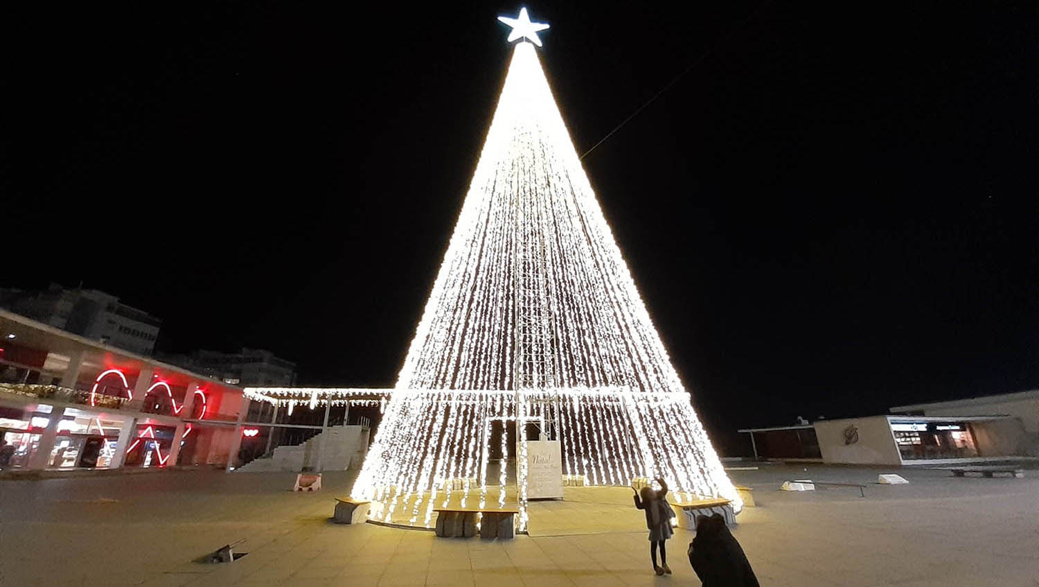 almada-natal3
