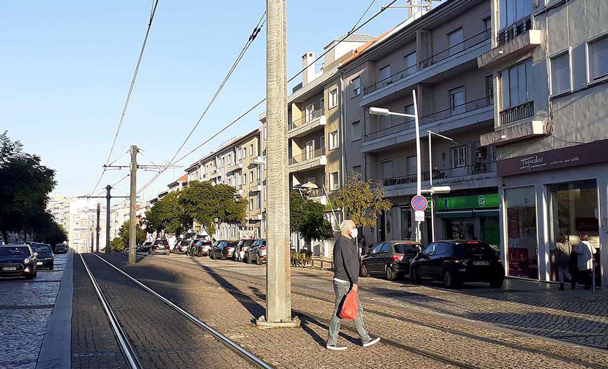 avenida-corona