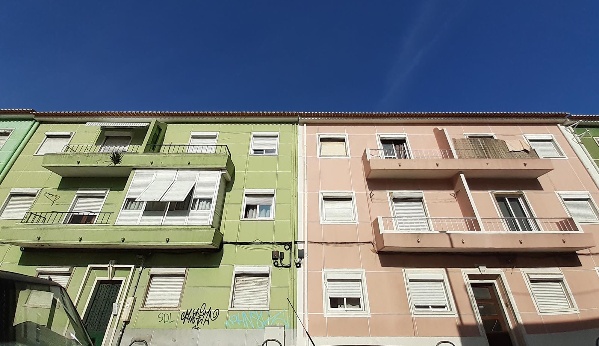 casas-cova-piedade