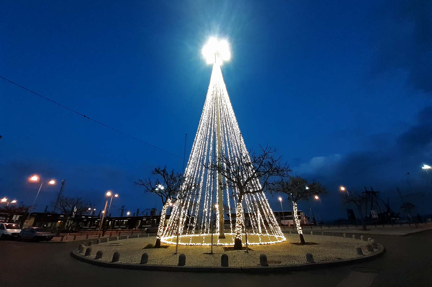 natal-cacilhas