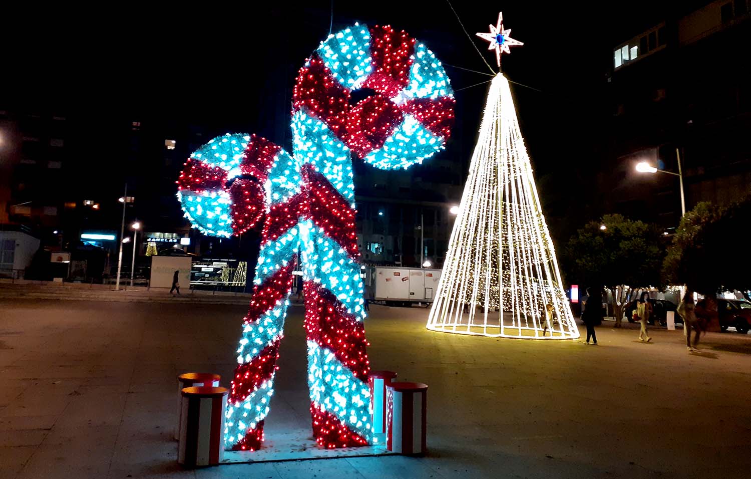 natal-luzes