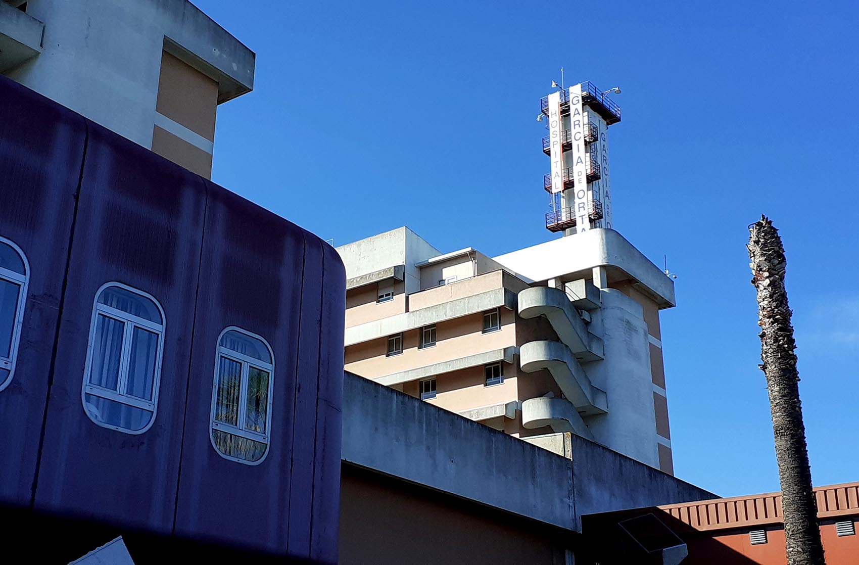 garcia-orta-hospital
