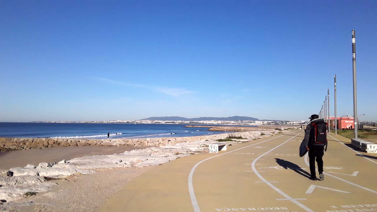 praia-paredao