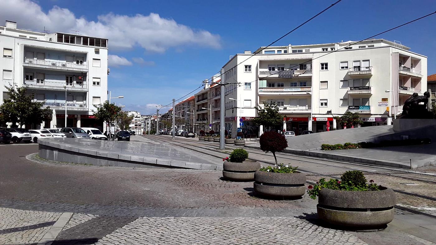 MFA-almada